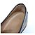 Tod's Loafer - Ansicht 6