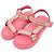 Dior D-Wave Sandalen