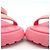 Dior D-Wave Sandalen - Ansicht 2