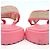 Dior D-Wave Sandalen - Ansicht 3