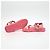 Dior D-Wave Sandalen - Ansicht 4