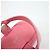 Dior D-Wave Sandalen - Ansicht 6