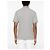Thom Browne Polo aus Baumwolle mit Waffelbund - Ansicht 6
