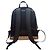 Gucci Zaino GG Supreme Marrone - vista 4
