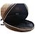 Gucci Zaino GG Supreme Marrone - vista 7