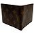Louis Vuitton Monogram Bifold Wallet Brown - view 5