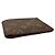 Louis Vuitton Monogram Bifold Wallet Brown - view 6