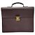 Louis Vuitton Borsa da uomo Tiger Bordeaux Rosso