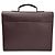 Louis Vuitton Borsa da uomo Tiger Bordeaux Rosso - vista 5