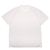Louis Vuitton XL T-Shirt mit Monogramm-Nylon-Tasche ZLW Weiß - Ansicht 3