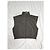 Fear of God Chaleco de running esencial para mujeres - vista 2