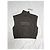 Fear of God Chaleco de running esencial para mujeres - vista 3