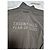 Fear of God Chaleco de running esencial para mujeres - vista 4