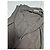 Fear of God Chaleco de running esencial para mujeres - vista 5