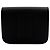 Hermès Constance Slim Compact Wallet Epsom Black - view 4