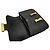 Hermès Constance Slim Compact Wallet Epsom Black - view 6