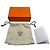 Hermès Constance Slim Compact Wallet Epsom Black - view 9