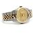 Rolex Orologio da uomo Datejust con quadrante Bokashi opaco e combinazione di materiali Multicolore - vista 18