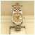 Rolex Orologio da uomo Datejust con quadrante Bokashi opaco e combinazione di materiali Multicolore - vista 2