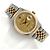 Rolex Orologio da uomo Datejust con quadrante Bokashi opaco e combinazione di materiali Multicolore - vista 20