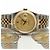 Rolex Orologio da uomo Datejust con quadrante Bokashi opaco e combinazione di materiali Multicolore - vista 23