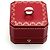 Love Cartier Liebesring Weißgold Diamant Klassisch Größe Box - Ansicht 11