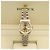 Rolex Relógio feminino Datejust com combinação de diamantes após ajuste Multicor - vista 2