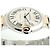 Cartier Orologio automatico da uomo Ballon Bleu in combinazione di oro giallo - vista 13
