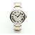 Cartier Orologio automatico da uomo Ballon Bleu in combinazione di oro giallo - vista 17