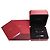 Cartier Bracciale Love Oro Rosa Arancione - vista 7