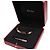 Cartier Bracciale Love Oro Rosa Arancione - vista 6