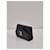 Louis Vuitton Cartera Lockmini Multicolor  - vista 6