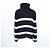 Langarm-Pullover mit Rollkragen Christian Dior - Ansicht 3
