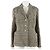 Giacca Christian Dior
