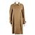 Trench Burberry