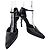 Scarpe Louis Vuitton Nero