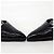 Scarpe Louis Vuitton Nero - vista 2