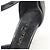 Scarpe Louis Vuitton Nero - vista 6