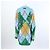 Vestido de punto Gucci - vista 3