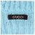 Vestido de punto Gucci - vista 4