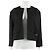 Miu Miu Jacke