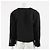 Miu Miu Jacke - Ansicht 3