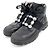 Botas Walker Roger Vivier