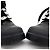 Botas Walker Roger Vivier - vista 2