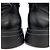 Botas Walker Roger Vivier - vista 3