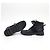 Botas Walker Roger Vivier - vista 4