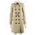 Trench Burberry