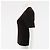 Fendi Short Sleeve Knit Top - view 2