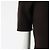 Fendi Short Sleeve Knit Top - view 4