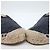 Hermès Denim-Espadrilles - Ansicht 2